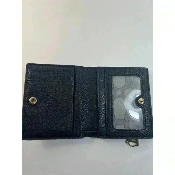 Aimee Kastenberg wallet small - Picture 3 of 4